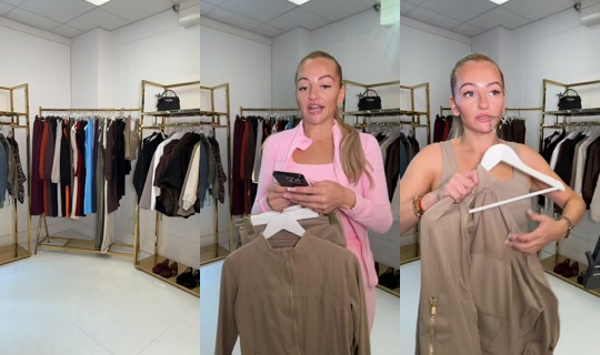 ellatinoldn TikTok Live — Aug 21, 2026, 12:54 PM