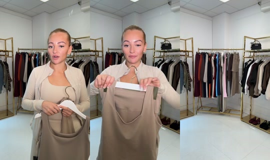 ellatinoldn TikTok Live — Aug 21, 2026, 1:45 PM