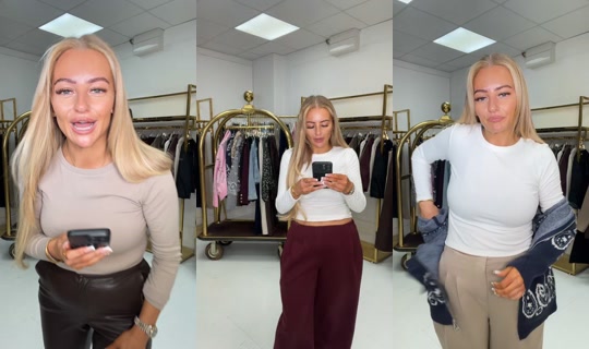 ellatinoldn TikTok Live — Aug 31, 2026, 6:01 PM