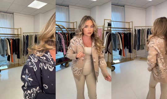 ellatinoldn TikTok Live — Sep 1, 2026, 6:26 AM