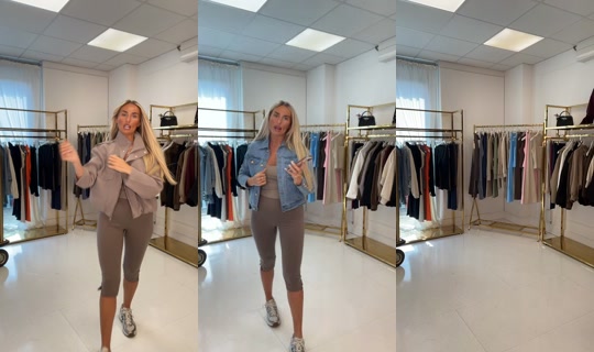ellatinoldn TikTok Live — Sep 1, 2026, 9:39 AM