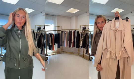 ellatinoldn TikTok Live — Sep 1, 2026, 10:59 AM