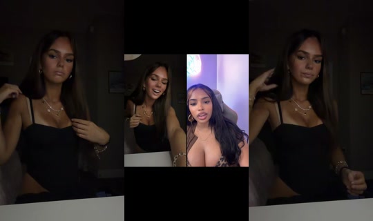 ella..umbrella TikTok Live — Sep 17, 2026, 2:33 AM