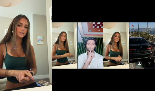 ella..umbrella TikTok Live — Sep 17, 2026, 5:54 PM