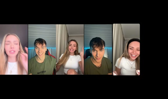 ellavielle TikTok Live — Jul 30, 2026, 5:43 PM