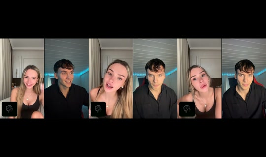 ellavielle TikTok Live — Aug 1, 2026, 6:59 PM