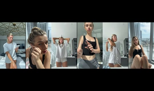 ellawestbby TikTok Live — Jul 15, 2026, 1:55 PM