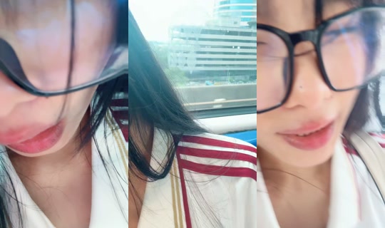 elle03189 TikTok Live — Jul 14, 2026, 2:22 AM