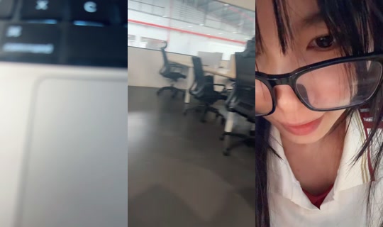 elle03189 TikTok Live — Jul 14, 2026, 10:17 AM