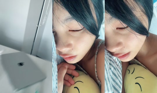 elle03189 TikTok Live — Jul 16, 2026, 1:04 AM