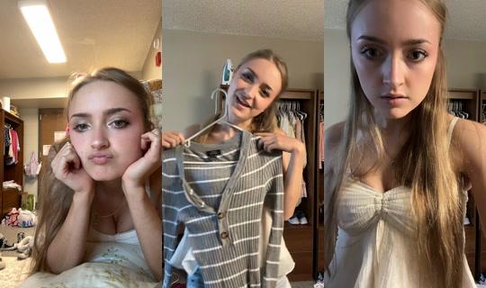elle_helle_ TikTok Live — Aug 13, 2026, 3:37 PM