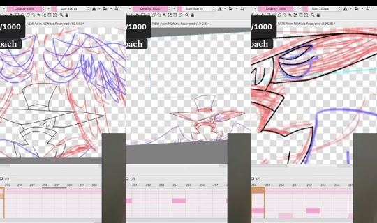 elle_helle_ TikTok Live — Aug 13, 2026, 5:44 PM