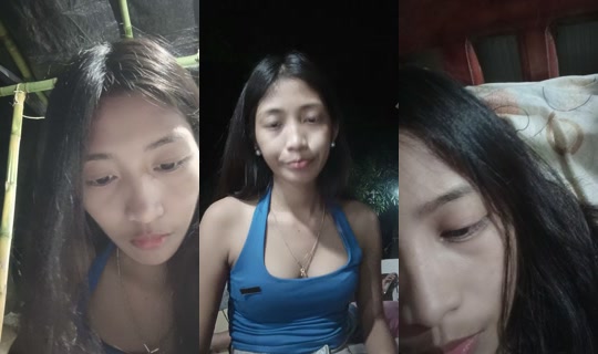 elleianazxy TikTok Live — Jul 11, 2026, 4:09 PM