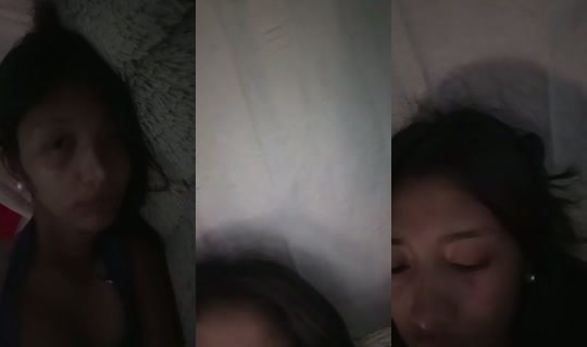 elleianazxy TikTok Live — Jul 12, 2026, 6:28 AM