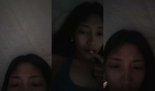 elleianazxy TikTok Live — Jul 12, 2026, 7:11 AM