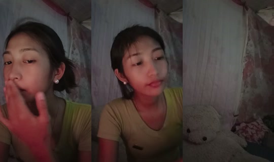 elleianazxy TikTok Live — Jul 12, 2026, 11:48 AM