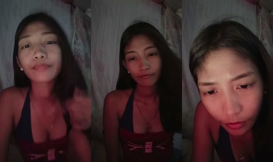 elleianazxy TikTok Live — Jul 12, 2026, 1:28 PM
