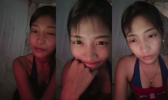 elleianazxy TikTok Live — Jul 12, 2026, 4:56 PM