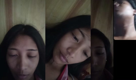 elleianazxy TikTok Live — Aug 1, 2026, 12:51 PM