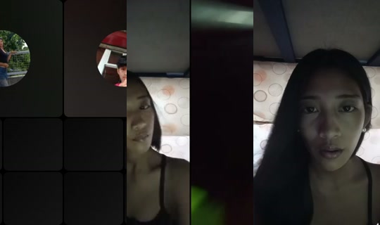 elleianazxy TikTok Live — Aug 1, 2026, 2:10 PM