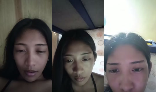 elleianazxy TikTok Live — Aug 1, 2026, 3:50 PM