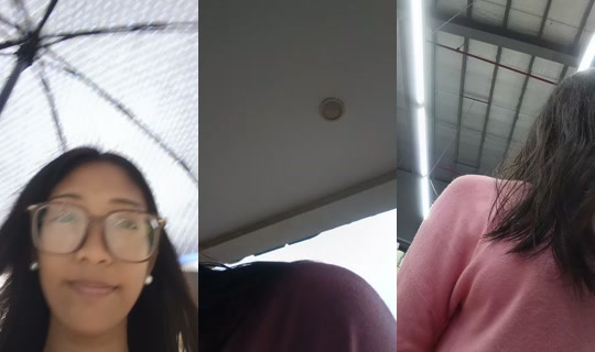 elleianazxy TikTok Live — Aug 2, 2026, 8:35 AM