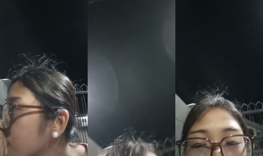 elleianazxy TikTok Live — Aug 2, 2026, 12:05 PM