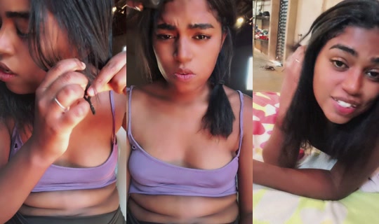 ellen.ofc4 TikTok Live — Jul 14, 2026, 4:46 PM