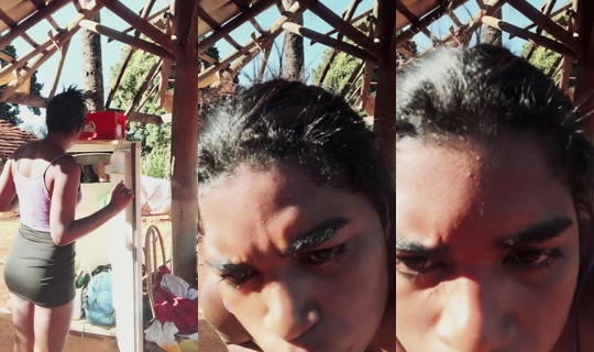 ellen.ofc4 TikTok Live — Jul 14, 2026, 6:16 PM