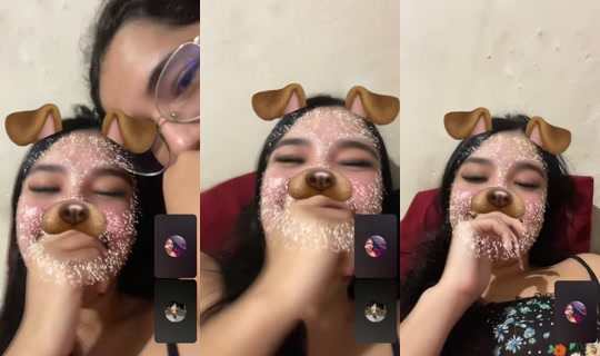ellenn91_ TikTok Live — Aug 1, 2026, 6:54 AM