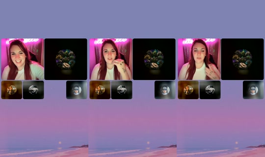 elleoelle16 TikTok Live — Sep 1, 2026, 2:59 AM