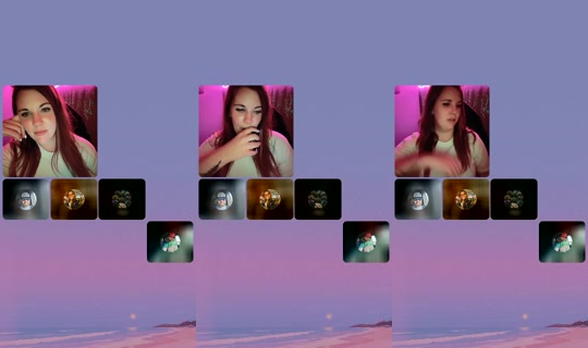 elleoelle16 TikTok Live — Sep 1, 2026, 4:23 AM