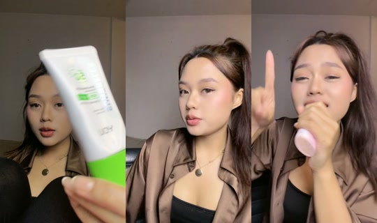 ellesyanamira TikTok Live — Aug 29, 2026, 5:15 PM