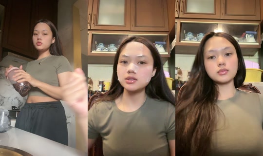 ellesyanamira TikTok Live — Aug 31, 2026, 6:39 AM
