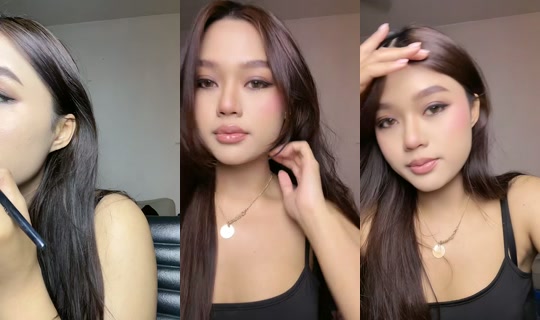 ellesyanamira TikTok Live — Aug 31, 2026, 8:20 AM