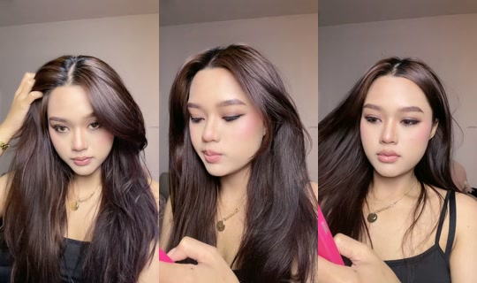 ellesyanamira TikTok Live — Aug 31, 2026, 8:59 AM