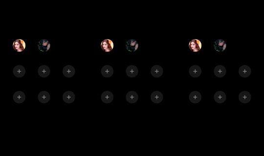 elletoonsky24 TikTok Live — Aug 11, 2026, 4:17 AM