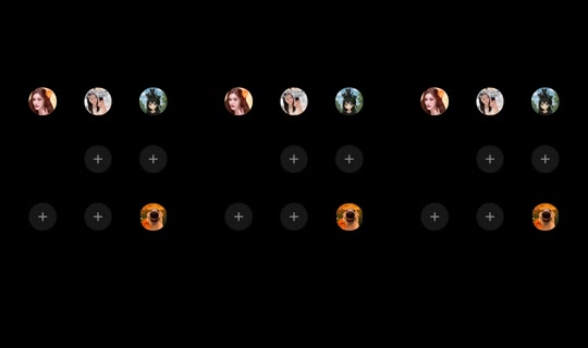 elletoonsky24 TikTok Live — Aug 11, 2026, 6:03 AM