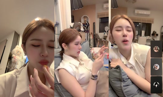elletoonsky24 TikTok Live — Aug 12, 2026, 12:06 PM