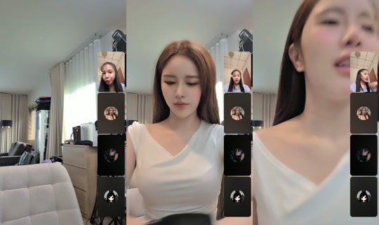 elletoonsky24 TikTok Live — Aug 13, 2026, 6:29 AM