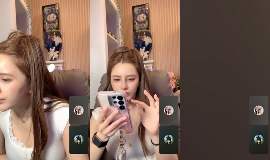 elletoonsky24 TikTok Live — Aug 22, 2026, 5:14 PM