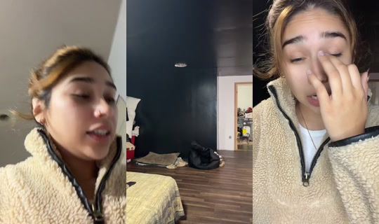elliana.villarreal TikTok Live — Sep 14, 2026, 11:24 AM