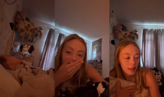 ellie.jonez69 TikTok Live — Jul 15, 2026, 4:41 AM