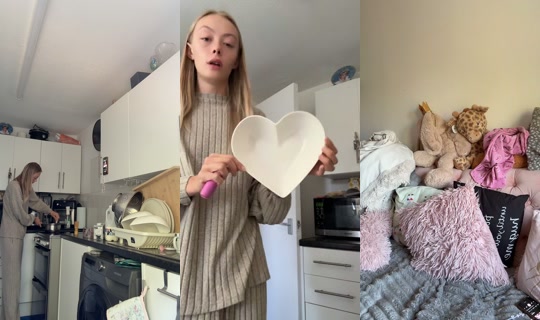 ellie.jonez69 TikTok Live — Jul 15, 2026, 5:24 PM