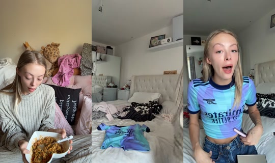 ellie.jonez69 TikTok Live — Jul 15, 2026, 6:15 PM