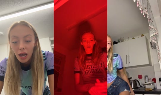ellie.jonez69 TikTok Live — Jul 15, 2026, 10:03 PM