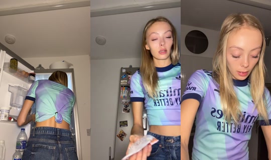 ellie.jonez69 TikTok Live — Jul 15, 2026, 10:40 PM
