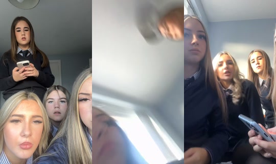 ellie.martin790 TikTok Live — Sep 4, 2026, 5:08 PM