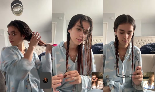 ellie.simpson467 TikTok Live — Aug 11, 2026, 3:29 PM