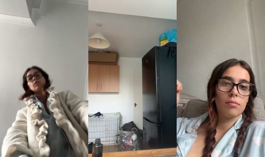 ellie.simpson467 TikTok Live — Aug 11, 2026, 5:41 PM